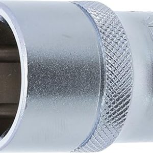 BGS 2920 Nasadka sześciokątna 12,5 mm (1/2″) 20 BGS 2920 Nasadka sześciokątna 12,5 mm (1/2″) 20