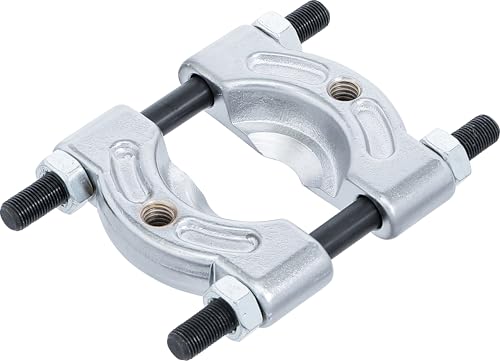 BGS 7741 Ściągacz do łożysk kulkowych 5 63 mm - obrazek 1