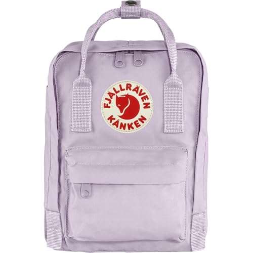 Fjällräven Unisex Plecak
