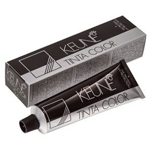 Keune Tinta Color Tube #0/33 Gold by Keune Tinta Color Tube #0/33 Gold by