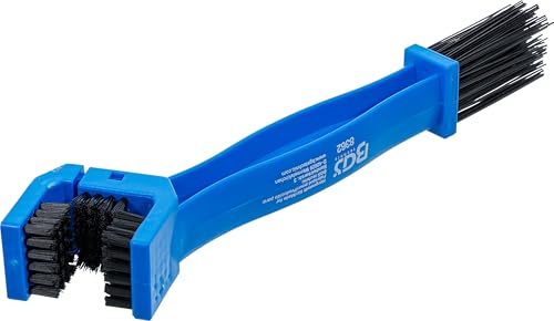 BGS 8362 Szczotka do czyszczenia łańcuchów motocyklowych 250 mm - obrazek 1