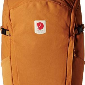 FJÄLLRÄVEN Plecak Ulvö 23 unisex FJÄLLRÄVEN Plecak Ulvö 23 unisex