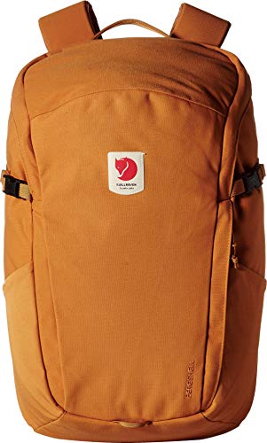 FJÄLLRÄVEN Plecak Ulvö 23 unisex - obrazek 1