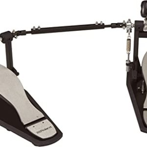 ROLAND RDH 102A podwójna stopa