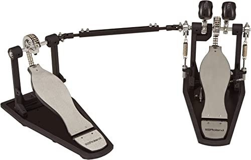 ROLAND RDH 102A podwójna stopa - obrazek 1