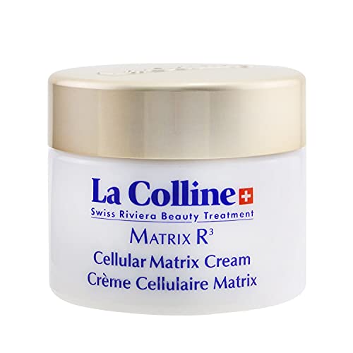 La Colline Krem do komórek Matrix 30ml - obrazek 1