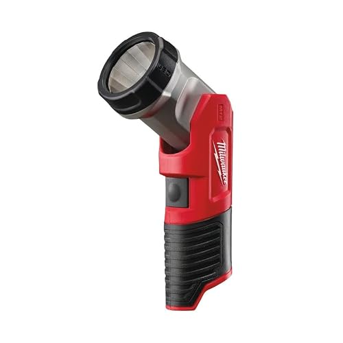 Lampa MILWAUKEE m12 tled 0, 12 V - obrazek 1