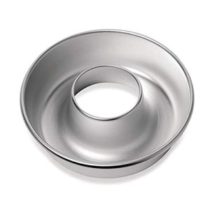 Forma do ciasta Schneider Aluminiowa Savarin 240mm