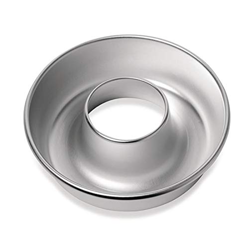 Forma do ciasta Schneider Aluminiowa Savarin 240mm - obrazek 1