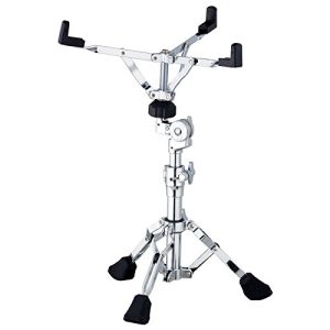 Tama Snare Stand HS80W Tama Snare Stand HS80W