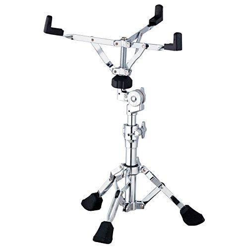 Tama Snare Stand HS80W
