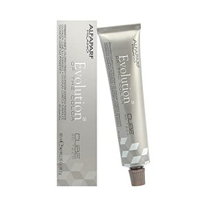 Alfaparf, Evolution of The Color, farba do włosów 6,32 Ciemny Złocisty Blond Irisé, 60 ml Alfaparf, Evolution of The Color, farba do włosów 6,32 Ciemny Złocisty Blond Irisé, 60 ml