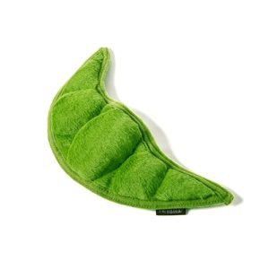 P.L.A.Y zabawka dla psa_pluszowa zabawka_Peapod_XS P.L.A.Y zabawka dla psa_pluszowa zabawka_Peapod_XS