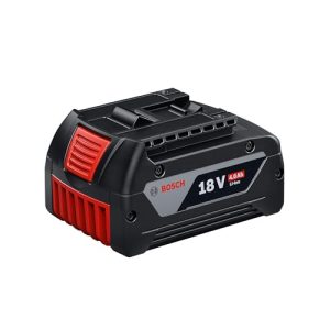 Bosch GBA 18V 4.0Ah Akumulator Bosch GBA 18V 4.0Ah Akumulator