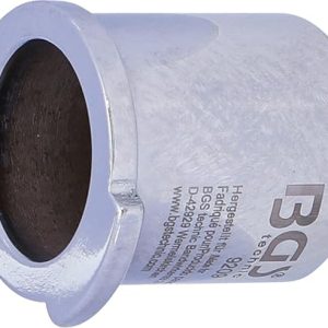 BGS 9209 Nasadka do obracania wałków rozrządu dla VAG 1.8 / 2.0 TFSI BGS 9209 Nasadka do obracania wałków rozrządu dla VAG 1.8 / 2.0 TFSI