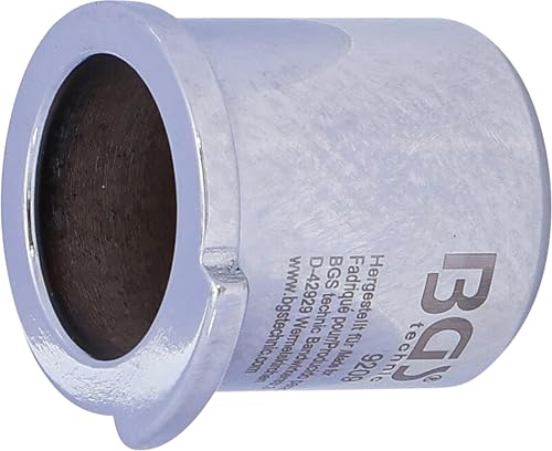 BGS 9209 Nasadka do obracania wałków rozrządu dla VAG 1.8 / 2.0 TFSI - obrazek 1