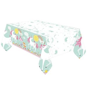 TC PL MAGICAL UNICORN TC PL MAGICAL UNICORN