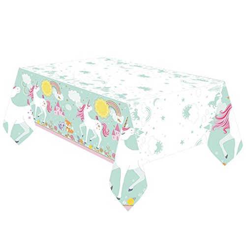 TC PL MAGICAL UNICORN - obrazek 1