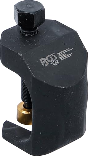 BGS 9965 Ściągacz do ramion wycieraczek 15 mm dla BMW