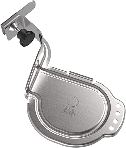 Weber iGrill wspornik montażowy 7240