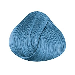 Wskazówki Pastel Blue 88ml Wskazówki Pastel Blue 88ml