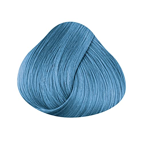 Wskazówki Pastel Blue 88ml - obrazek 1