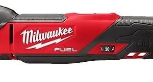 Milwaukee M18FMT-0X Narzędzie Wielofunkcyjne – 18 V Milwaukee M18FMT-0X Narzędzie Wielofunkcyjne – 18 V