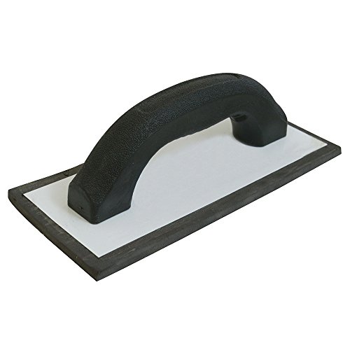 Silverline Economy Grouter/rozsiewacz fug 230 mm x 100 (868717)