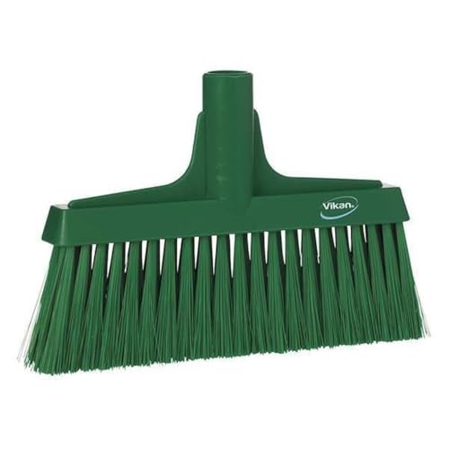 Portaalveger, zachtpolyester vezels, zachtcht 260 x 35 175 mm vezels