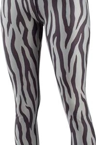 Eivy Bielizna narciarska Icecold Tights