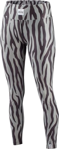 Eivy Bielizna narciarska Icecold Tights