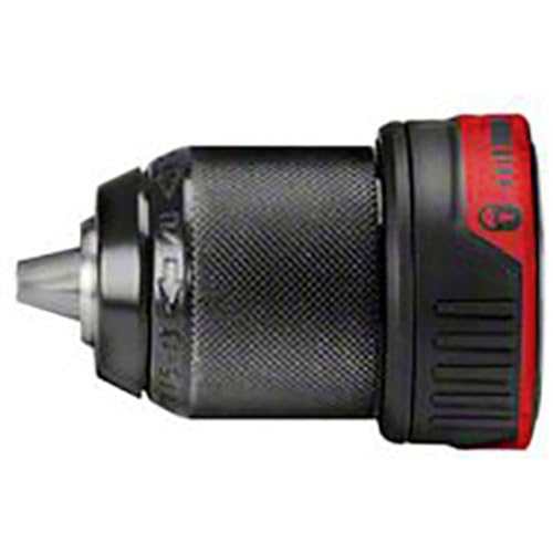 Bosch Professional Mocowanie uchwytu GFA 18-M - obrazek 1