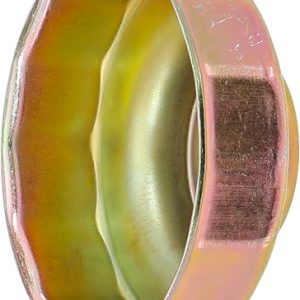 BGS 1043 Klucz do filtra oleju 14 kątny Ø 74 mm dla motocykli BMW