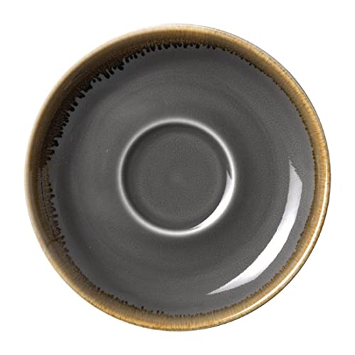 Olympia piekarnik, podstawki pod dym, porcelana, 6 sztuk - obrazek 1
