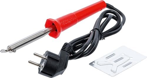BGS Diy 9940 Lutownica elektryczna 40 W
