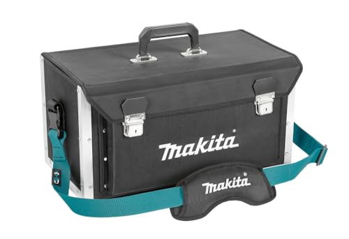 Makita E 05424 Regulowana Walizka na Narzędzia