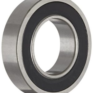 SKF 61904 2RS1 promieniowe łożysko kulkowe z głębokim rowkiem SKF 61904 2RS1 promieniowe łożysko kulkowe z głębokim rowkiem