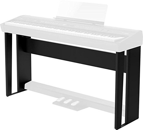 Roland KSC-90 Piano Stand