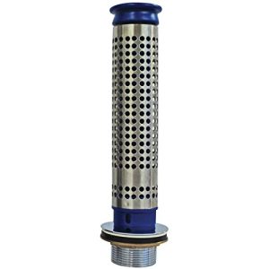 70 mm rura stojąca do filtra ściekowego głębokiego zlewu 250 wyposażenie kuchenne 70 mm rura stojąca do filtra ściekowego głębokiego zlewu 250 wyposażenie kuchenne