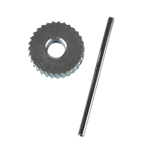 Cog do otwieraczy puszek CE038/CE039