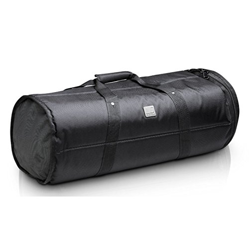 LD Systems MAUI ldm5satbag m5satbag Stage und Studio Equipment Fall