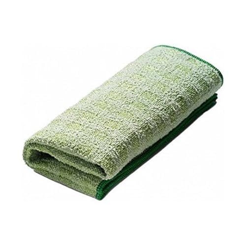 Maya Professional Tools GS3300456 Greenspeed Diamond ściereczka do czyszczenia, 40 cm x - obrazek 1