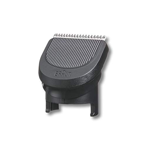 Procter Gamble Nasadka Ostrza Kompatybilna z Braun 5513–5517, 5541, 5544
