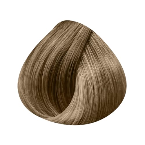 SCHWARZKOPF PROFESSIONAL, IGORA ROYAL, Farba do włosów, 9 42, 60 ml