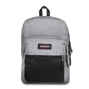 Eastpak Plecak Szary Eastpak Plecak Szary