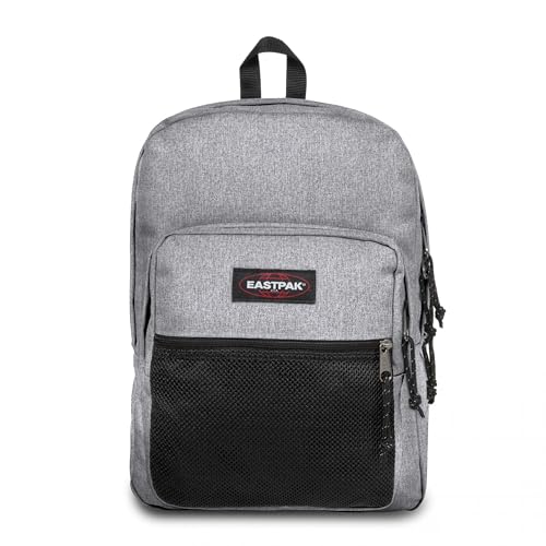 Eastpak Plecak Szary Eastpak Plecak Szary