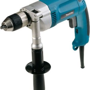 Wiertarka bez udaru MAKITA DP4003 Wiertarka bez udaru MAKITA DP4003