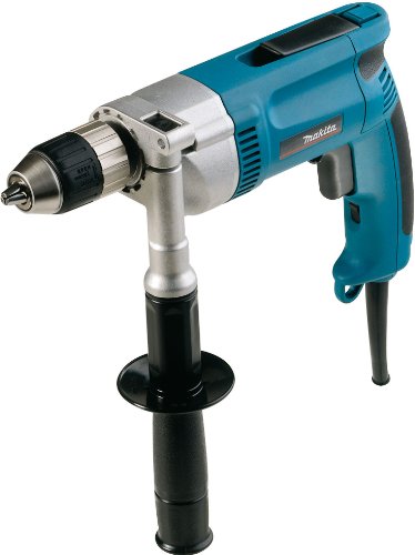 Wiertarka bez udaru MAKITA DP4003 - obrazek 1
