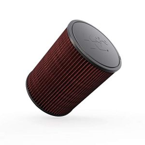 Sportowy filtr powietrza K&N Filters RD 1460 Sportowy filtr powietrza K&N Filters RD 1460