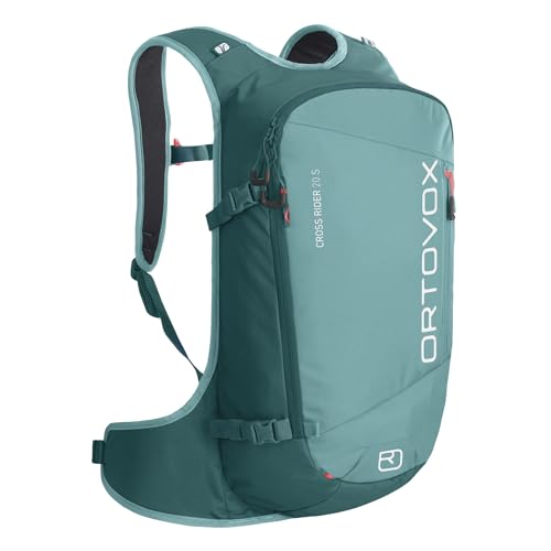 Ortovox Cross rider 20 S Daypack